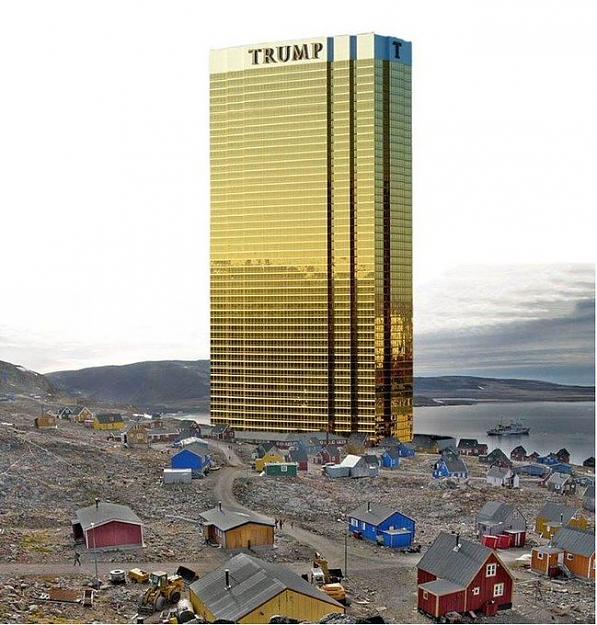 Click to Enlarge

Name: Trump Greenland.jpg
Size: 97 KB