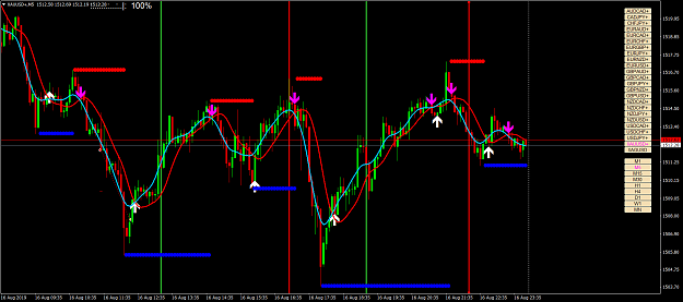 Click to Enlarge

Name: XAUUSD+M5.png
Size: 99 KB