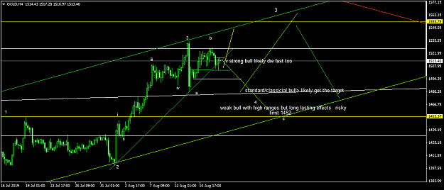Click to Enlarge

Name: GOLDH4.png
Size: 37 KB