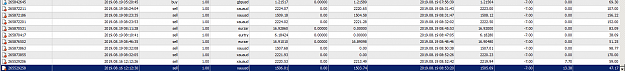 Click to Enlarge

Name: MetaTrader 4 IC Markets.png
Size: 35 KB