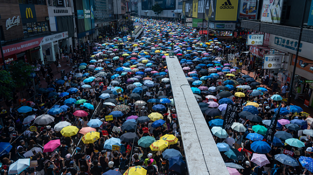 Click to Enlarge

Name: Hong Kong.png
Size: 624 KB