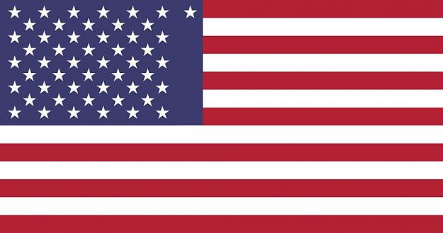 Click to Enlarge

Name: US Flag Plus Greenland.jpg
Size: 36 KB