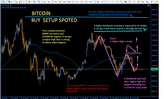 Click to Enlarge

Name: bbb.png
Size: 150 KB