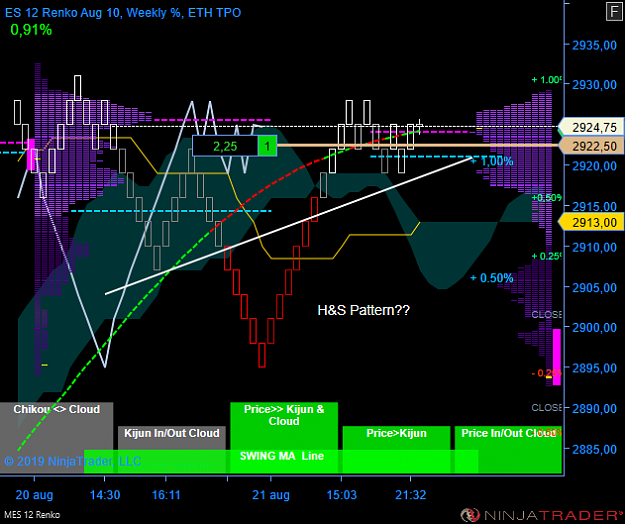 Click to Enlarge

Name: ES ETH Day.png
Size: 57 KB