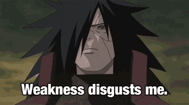 Click to Enlarge

Name: tenor.gif
Size: 58 KB
