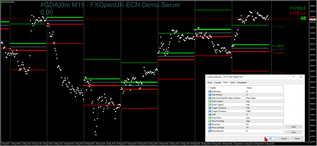 Click to Enlarge

Name: terminal_Co3j7lMpYx.png
Size: 79 KB