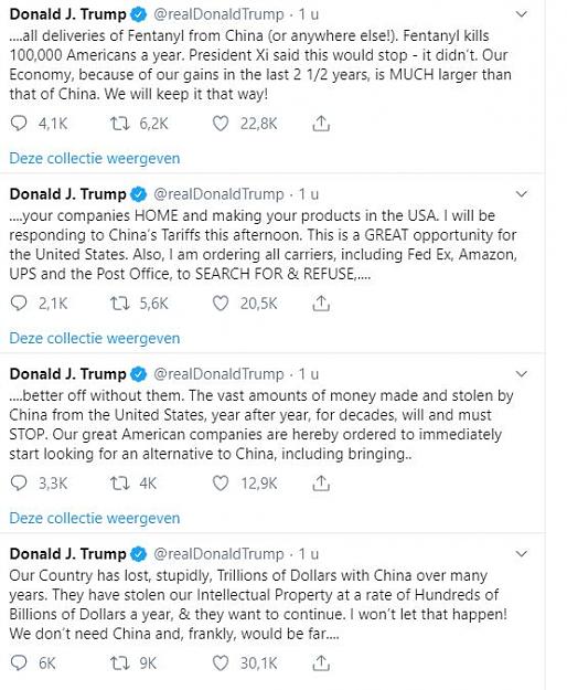 Click to Enlarge

Name: Trump Tweets.JPG
Size: 86 KB
