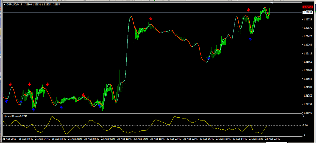 Click to Enlarge

Name: Image3.png
Size: 28 KB