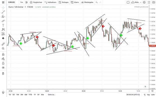 Click to Enlarge

Name: Screenshot_20190825-203838_TradingView.jpg
Size: 380 KB