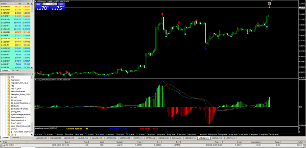 Click to Enlarge

Name: c.png
Size: 123 KB