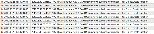 Click to Enlarge

Name: error message.png
Size: 187 KB