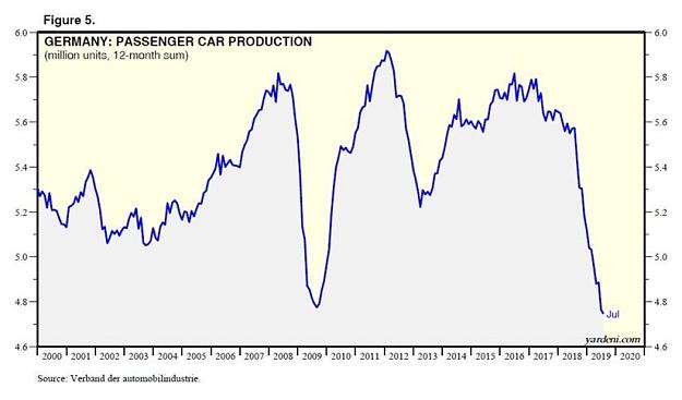 Click to Enlarge

Name: cars.jpg
Size: 37 KB