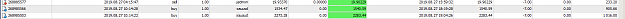 Click to Enlarge

Name: MetaTrader 4 IC Markets.png
Size: 11 KB