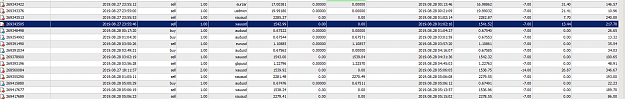 Click to Enlarge

Name: MetaTrader 4 IC Markets.png
Size: 48 KB