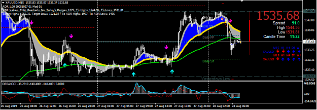 Click to Enlarge

Name: Image1.png
Size: 32 KB