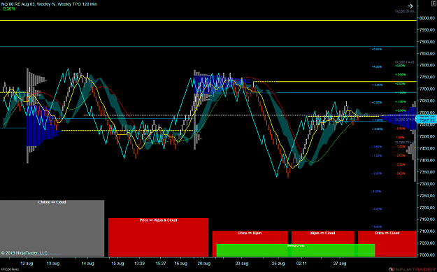 Click to Enlarge

Name: NQ 80 Renko.png
Size: 135 KB