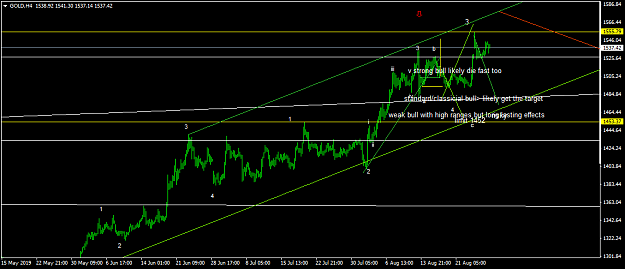 Click to Enlarge

Name: GOLDH4.png
Size: 38 KB