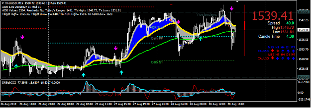 Click to Enlarge

Name: Image1.png
Size: 32 KB