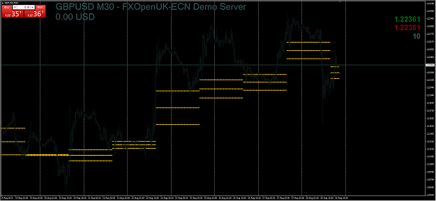 Click to Enlarge

Name: terminal_nxMiSQGLpg.png
Size: 74 KB