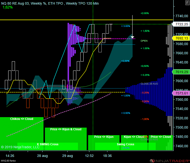 Click to Enlarge

Name: NQ 80 RE.png
Size: 70 KB