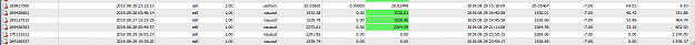 Click to Enlarge

Name: MetaTrader 4 IC Markets.png
Size: 21 KB