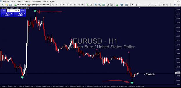 Click to Enlarge

Name: print-indicators.JPG
Size: 97 KB