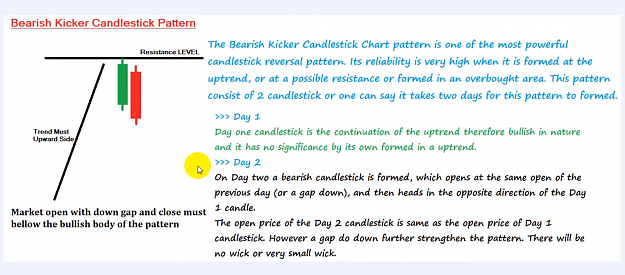 Click to Enlarge

Name: bearish kicker candlesticts.png
Size: 617 KB