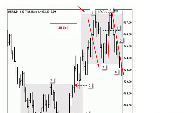 Click to Enlarge

Name: 2 bar reversal pattern bearish 1.png
Size: 309 KB