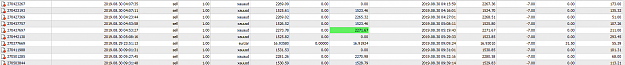 Click to Enlarge

Name: MetaTrader 4 IC Markets.png
Size: 32 KB