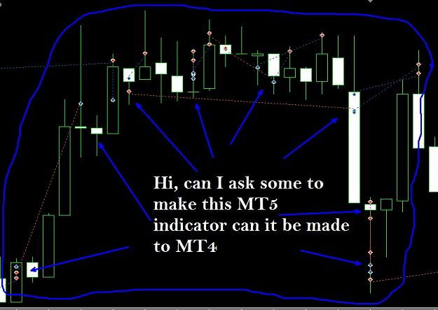 Click to Enlarge

Name: Indikator-MT55.jpg
Size: 115 KB