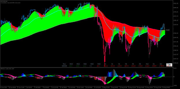 Click to Enlarge

Name: [SP500]H42.png
Size: 59 KB