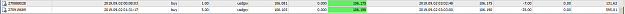 Click to Enlarge

Name: MetaTrader 4 IC Markets.png
Size: 7 KB