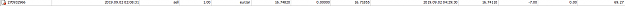 Click to Enlarge

Name: 5.png
Size: 3 KB