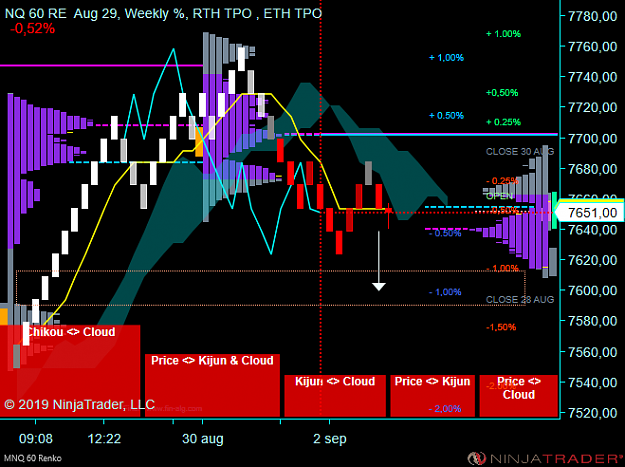 Click to Enlarge

Name: NQ D.png
Size: 52 KB