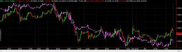 Click to Enlarge

Name: SNAG-4 6.13.39 PM.png
Size: 24 KB