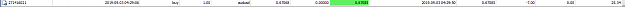 Click to Enlarge

Name: a.png
Size: 4 KB