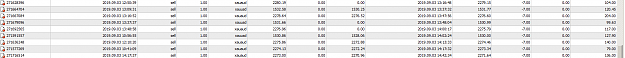 Click to Enlarge

Name: MetaTrader 4 IC Markets.png
Size: 28 KB