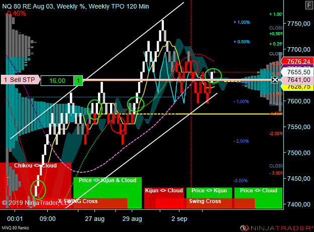 Click to Enlarge

Name: NQ W.png
Size: 87 KB