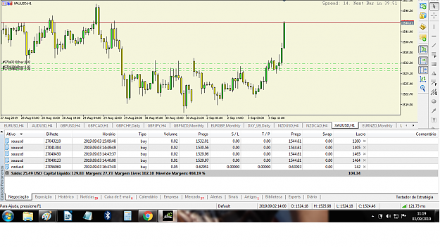 Click to Enlarge

Name: xauusd0309.png
Size: 141 KB