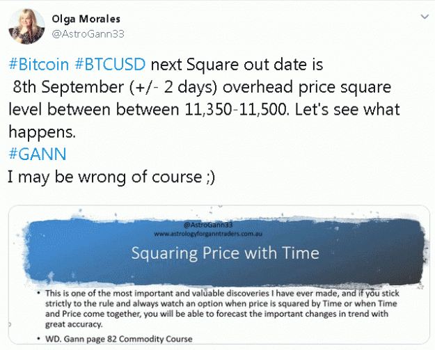 Click to Enlarge

Name: OM-4.9.19.gif
Size: 49 KB