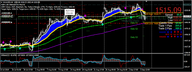 Click to Enlarge

Name: Image1.png
Size: 40 KB