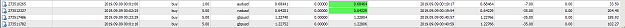 Click to Enlarge

Name: MetaTrader 4 IC Markets.png
Size: 14 KB