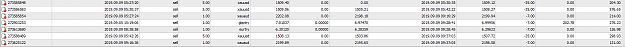 Click to Enlarge

Name: MetaTrader 4 IC Markets.png
Size: 23 KB