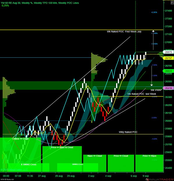 Click to Enlarge

Name: DOW D ETH.png
Size: 147 KB
