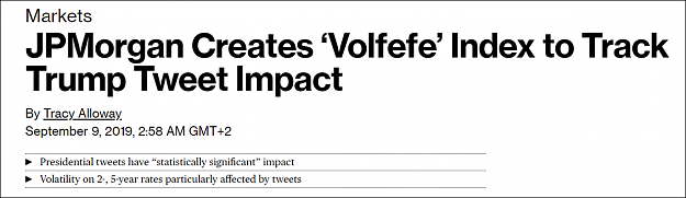 Click to Enlarge

Name: JPM1.PNG
Size: 42 KB