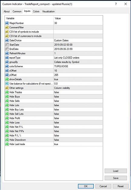 Click to Enlarge

Name: Magic Number 30 Settings.JPG
Size: 86 KB