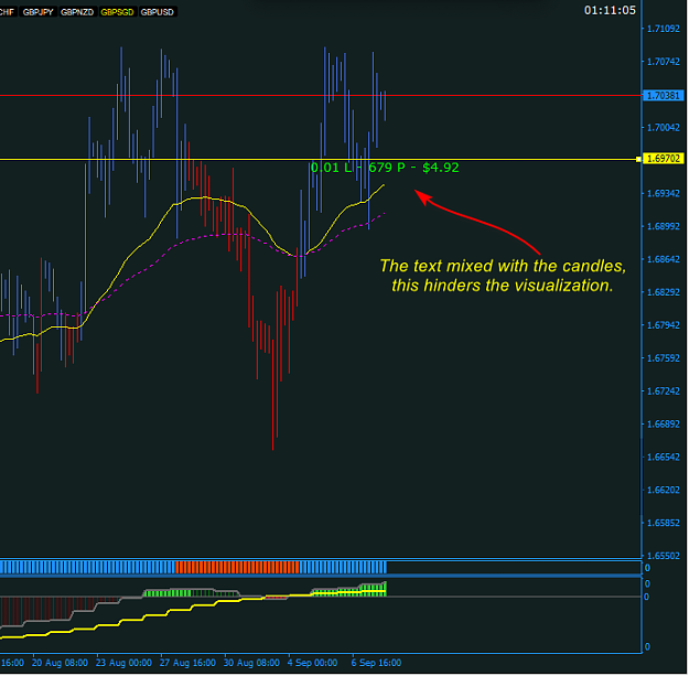Click to Enlarge

Name: a.png
Size: 20 KB