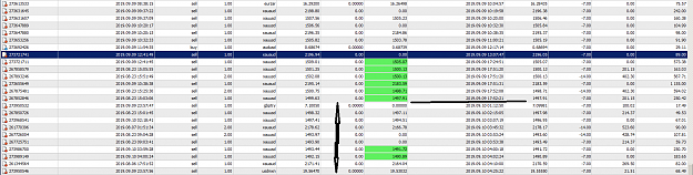 Click to Enlarge

Name: MetaTrader 4 IC Markets.png
Size: 81 KB