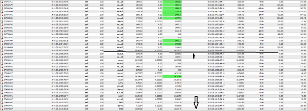 Click to Enlarge

Name: MetaTrader 4 IC Markets.png
Size: 113 KB