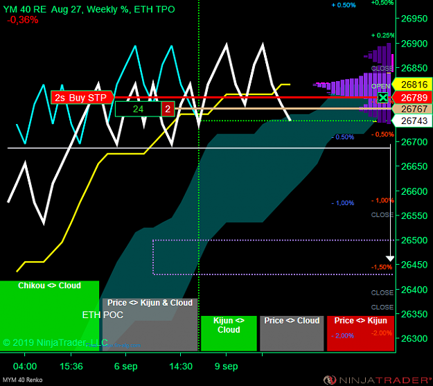 Click to Enlarge

Name: DOW D ETH.png
Size: 60 KB